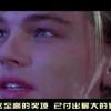 天齐网图库字谜总汇！