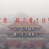彩吧论坛天齐网天齐网谜语大全